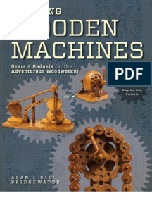 automata and mechanical toys pdf file